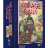 Village Rails