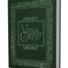 Villa y Corte (Grande de España)
