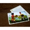 Viticulture World + Wine Crate