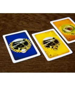 Viticulture World + Wine Crate