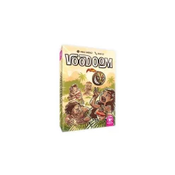 Voodoom