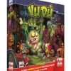 Vudú (2024)