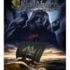 Walhalla: Skjaldborg + Pantalla
