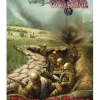 Walküre: Sturm und Drang