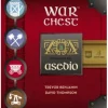 War Chest: Asedio