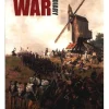War Diary Magazine 19 (Inglés)