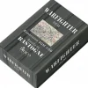 Warfighter 2GM: Batalla de Bastogne (Expansión 50)