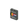 Warfighter Modern: Belgium & Netherlands (Expansion 71)