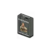 Warfighter Modern: Cop Keating (Expansion 67)