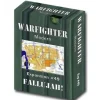 Warfighter Modern: Fallujah! (Expansion 49)