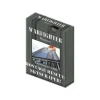 Warfighter Modern: Hostage Rescue Skyscraper! (Expansion 59)