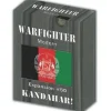 Warfighter Modern: Kandahar! (Expansion 50)