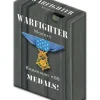 Warfighter Modern: Medals! (Expansion 55)