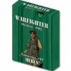 Warfighter Modern PMC: Mercs! (Expansion 47)
