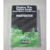 Warfighter Modern: Shadow War Card Dividers (expansion 35)