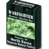 Warfighter Modern: Shadow War North Korea Yongbyon Nuclear Facility! (Expansion 20)