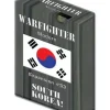 Warfighter Modern: South Korea! (Expansion 53)