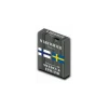 Warfighter Modern: Sweden & Finland (Expansion 68)