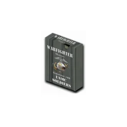 Warfighter Modern: USMC Soldiers (Expansion 69)