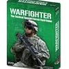 Warfighter: The Modern Special Forces Card Game
