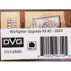 Warfighter: Upgrade Kit2 (2023)