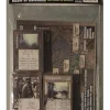 Warfighter: Vietnam Campaign 1: Heart of Darkness