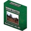 Warfighter: Vietnam War Special Forces - Hamburger Hill BP! (Exp 12)