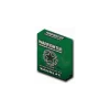 Warfighter: Vietnam War Special Forces - Vehicles/1 (Exp 13)