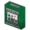 Warfighter: Vietnam War Special Forces - US Soldiers 1 (Exp 1)