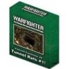 Warfighter: Vietnam War Special Forces - Tunnel Rats 1 (Exp 6)