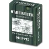 Warfighter: WWII Battle of Dieppe! (Expansion 52) (Inglés)
