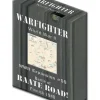 Warfighter: WWII Battle of Raate Road! Finnish 1940 (Expansion 55) (Inglés)