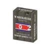 Warfighter: WWII Korean War North Korea 2 (Expansion 27)(Inglés)