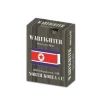 Warfighter: WWII Korean War North Korea 1 (Expansion 26)(Inglés)