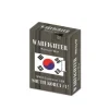 Warfighter: WWII Korean War South Korea 1 (Expansion 29)(Inglés)