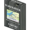 Warfighter: WWII Narvik! Norway 1940 (Expansion 57) (Inglés)