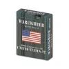 Warfighter: WWII United States 2 (Expansion 6) (Inglés)
