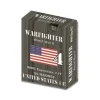 Warfighter: WWII US Marines - United States 4 (Expansion 17) (Inglés)