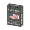 Warfighter: WWII US Marines - United States 3 (Expansion 16) (Inglés)