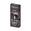 Warfighter: WWII Vehicle Pack 1 (Expansion 36)