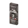 Warfighter: WWII Vehicle Pack 2 (Expansion 37)