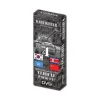Warfighter: WWII Vehicle Pack 4 (Expansion 39)