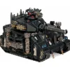 Warhammer 40,000: Adepta Sororitas (Castigator)