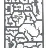 Warhammer 40,000: Adepta Sororitas (Hospitaller)