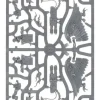 Warhammer 40,000: Adepta Sororitas (Junith Eruita)