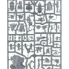 Warhammer 40,000: Adepta Sororitas (Morvenn Vahl)