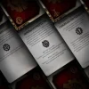 Warhammer 40,000: Adeptus Mechanicus (Tarjetas de Datos)