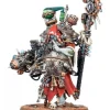 Warhammer 40,000: Adeptus Mechanicus (Tech-Priest Manipulus)