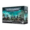 Warhammer 40,000: Aeldari (Corsair Voidreavers)