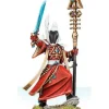 Warhammer 40,000: Aeldari (Spiritseer)